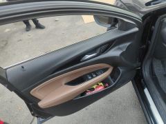 Buick Regal 552T Smart Enjoyment Edition - фото 12