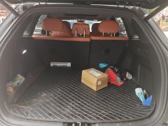 Changan CS75PLUS CS75 PLUS 4th Gen 1.5T New Blue Whale Smart Flagship - фото 7