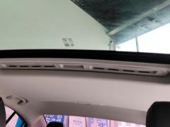 Roewe MG i5 Facelift 1.5L CVT Diamond Edition - ფოტო 15