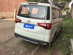 Changan Oner S 1.5L Smart Edition 5/7 - photo 2