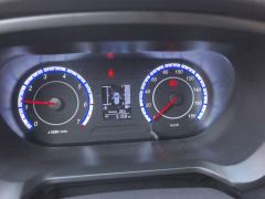Changan Oner S 1.5L Smart Edition 5/7 - photo 20