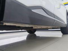 Geely Galaxy L7 Longteng Edition 1.5T 55km PRO - photo 10