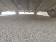NIO EC6 505km 75kWh - ფოტო 9