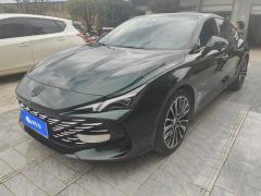 MG7 1.5T 300 Edition - photo 1