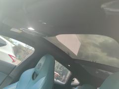 MG7 1.5T 300 Edition - photo 15