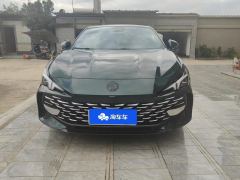 MG7 1.5T 300 Edition - photo 3