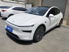 Tesla Model Y L 751km Long Range AWD - photo 1