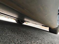 Tesla Model Y L 751km Long Range AWD - photo 10