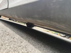 Tesla Model Y L 751km Long Range AWD - photo 11