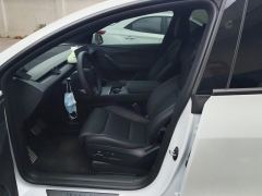 Tesla Model Y L 751km Long Range AWD - photo 14