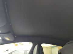 Tesla Model Y L 751km Long Range AWD - photo 15