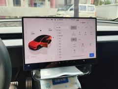 Tesla Model Y L 751km Long Range AWD - photo 17