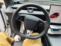 Tesla Model Y L 751km Long Range AWD - photo 18