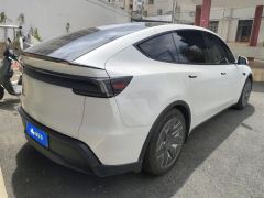 Tesla Model Y L 751km Long Range AWD - photo 2