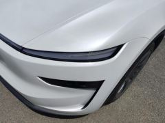 Tesla Model Y L 751km Long Range AWD - photo 4
