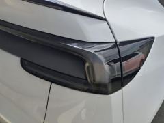 Tesla Model Y L 751km Long Range AWD - photo 5