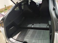 Tesla Model Y L 751km Long Range AWD - photo 7