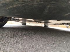 Tesla Model Y L 751km Long Range AWD - photo 8
