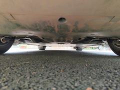 Tesla Model Y L 751km Long Range AWD - photo 9
