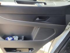 Ford Transit 2.0T 5/6 - ფოტო 12