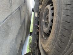 Ford Transit 2.0T 5/6 - ფოტო 9