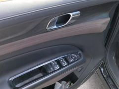 Ford Lingyù EcoBoost 225 Version 7(2/2/3) - ფოტო 13