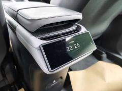 NIO EC6 75kWh - ფოტო 12