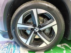 NIO EC6 75kWh - ფოტო 3