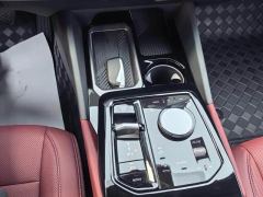 BMW 5 Series 530Li Premier Luxury Package - photo 12