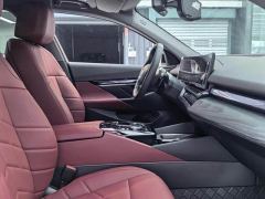BMW 5 Series 530Li Premier Luxury Package - photo 13