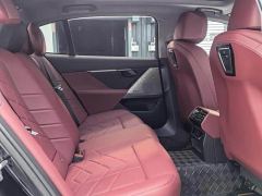 BMW 5 Series 530Li Premier Luxury Package - photo 14