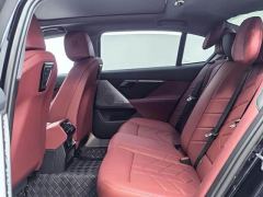 BMW 5 Series 530Li Premier Luxury Package - photo 15