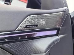BMW 5 Series 530Li Premier Luxury Package - photo 7
