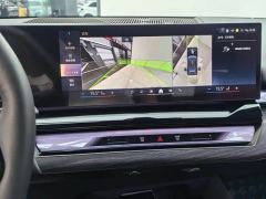 BMW 5 Series 530Li Premier Luxury Package - photo 9
