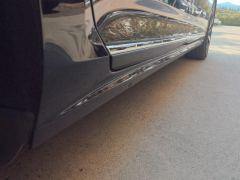 Volkswagen Passat 380TSI Elite Edition - photo 10
