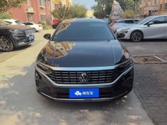 Volkswagen Passat 380TSI Elite Edition - photo 3