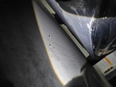 Tesla Model 3 Standard Range Edition 3D6 - photo 10