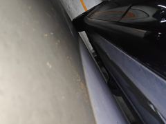 Tesla Model 3 Standard Range Edition 3D6 - photo 11