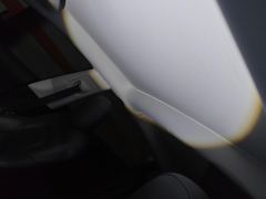 Tesla Model 3 Standard Range Edition 3D6 - photo 15