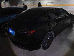 Tesla Model 3 Standard Range Edition 3D6 - photo 2