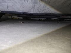 Tesla Model 3 Standard Range Edition 3D6 - photo 8