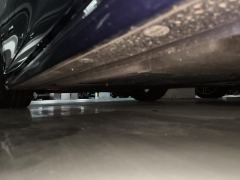 Porsche 718 Boxster Style Edition 2.0T - photo 11