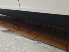 Tesla Model Y 554km Rear-Wheel Drive Edition - фото 11