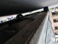 Volkswagen Bora 1.5L Automatic Mobility Limited Edition - ფოტო 11