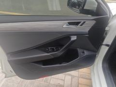 Volkswagen Jetta 280TSI EditionLite Edition - ფოტო 12