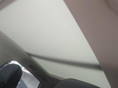 Volkswagen Jetta 280TSI EditionLite Edition - ფოტო 15