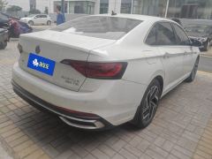 Volkswagen Jetta 280TSI EditionLite Edition - ფოტო 2