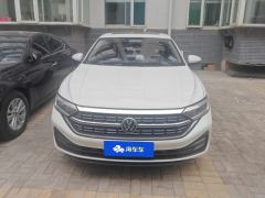 Volkswagen Jetta 280TSI EditionLite Edition - ფოტო 3