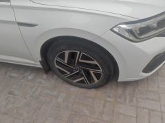 Volkswagen Jetta 280TSI EditionLite Edition - ფოტო 6