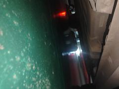 Wuling Hongguang MINIEV 170km - ფოტო 10